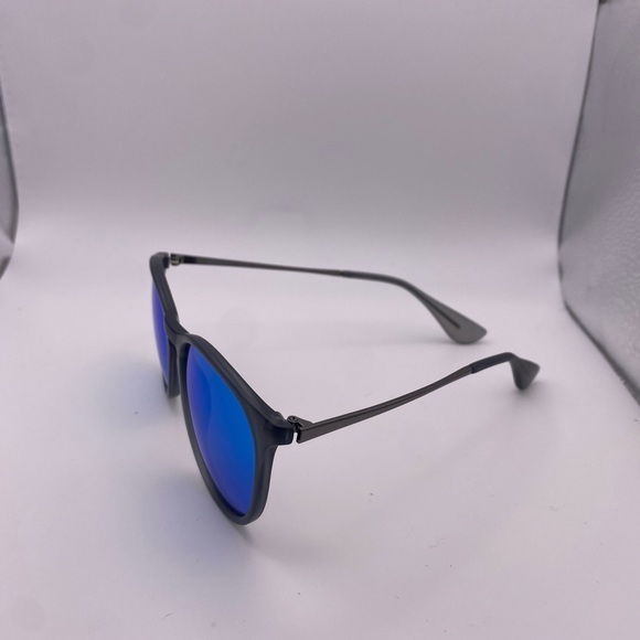 Sungait Vinatge Round Sunglasses for Women Classic Retro Designer Style - Picture 1 of 5